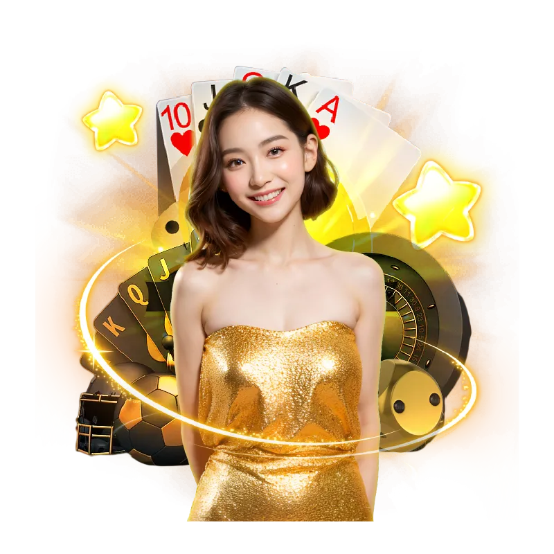 jdm win ออโต้